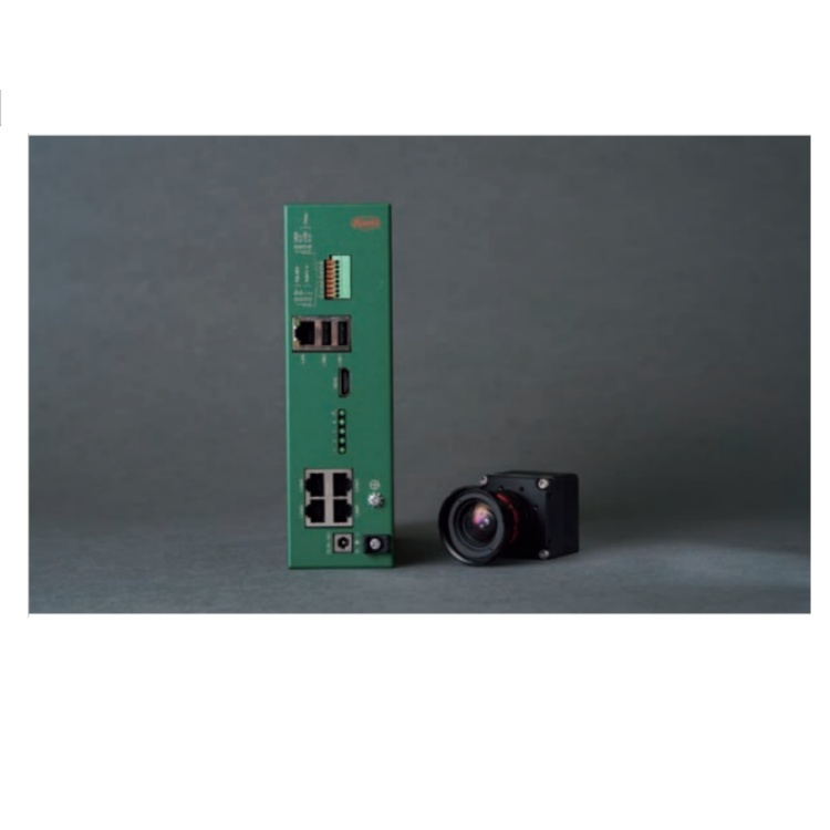 KC200NB1CX系列.jpg KC200NB1CX系列.jpg