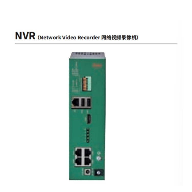 KC-VR1N.jpg KC-VR1N.jpg