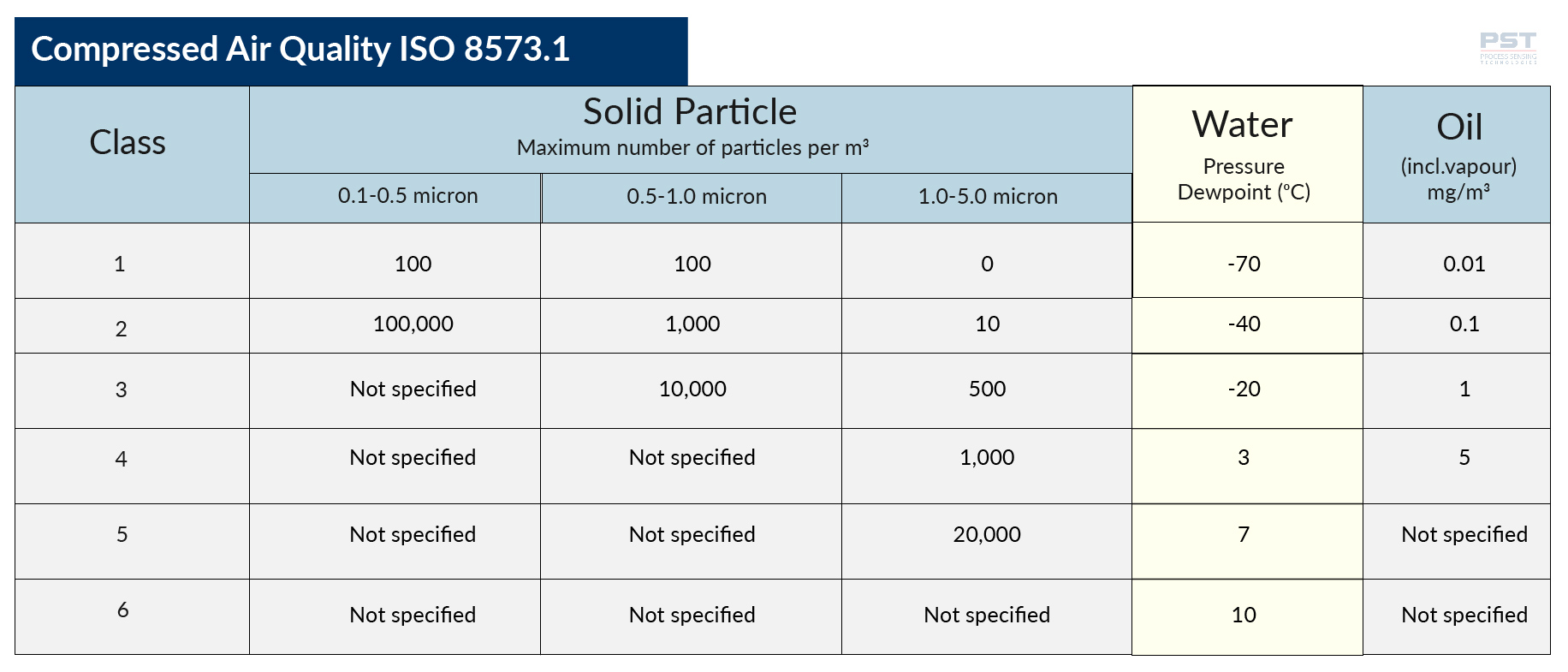 94f5e4968c5ab5aab08a619313e6617c_639008680794314339184.jpg 94f5e4968c5ab5aab08a619313e6617c_639008680794314339184.jpg