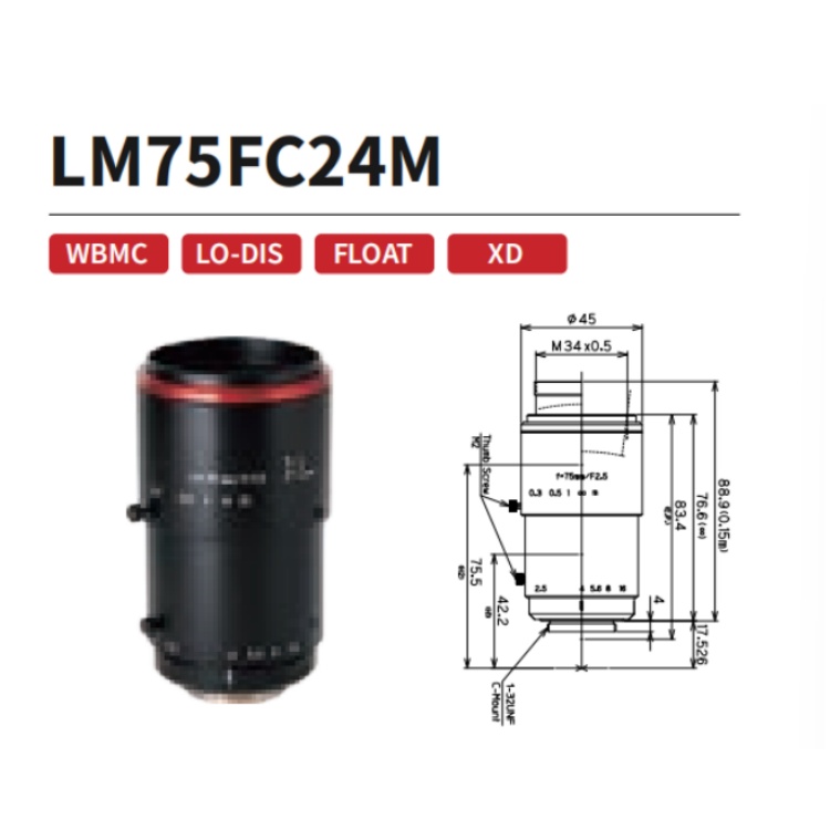LM75FC24M.jpg LM75FC24M.jpg