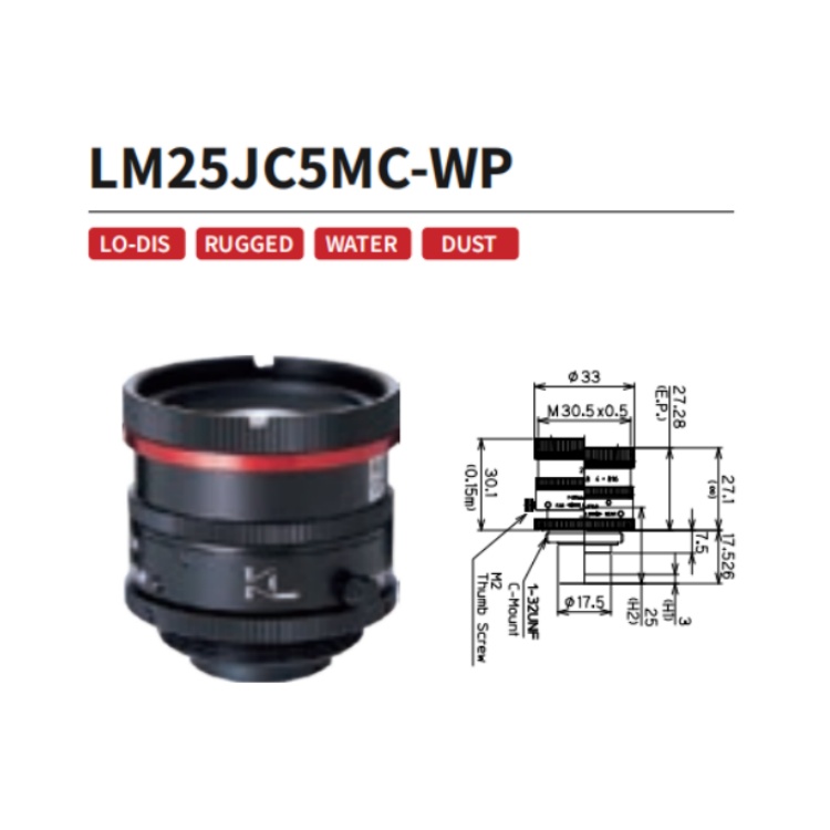 LM25JC5MC-WP.jpg LM25JC5MC-WP.jpg