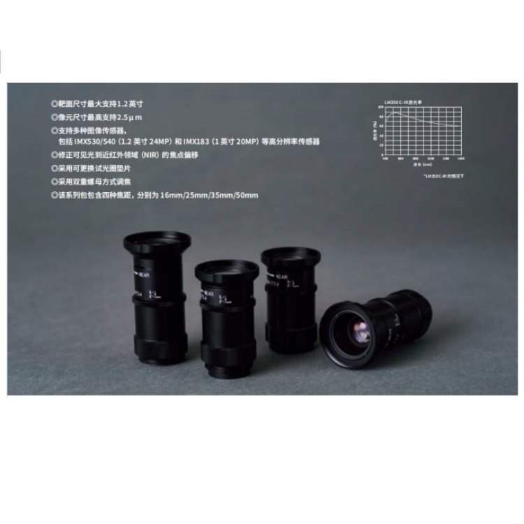 LM16EC-IR系列图片.jpg