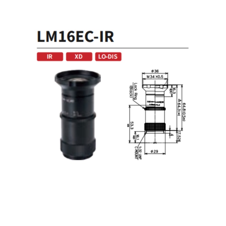 LM16EC-IR.jpg LM16EC-IR.jpg