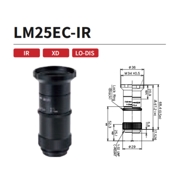 LM25EC-IR.jpg