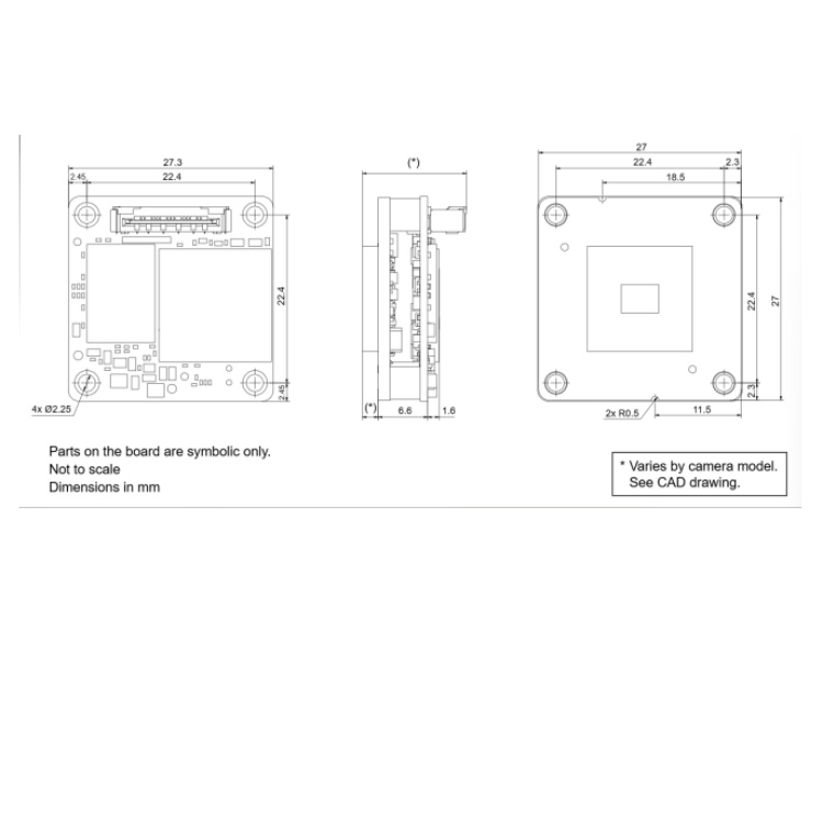 dmA2048-37gm尺寸图.jpg dmA2048-37gm尺寸图.jpg