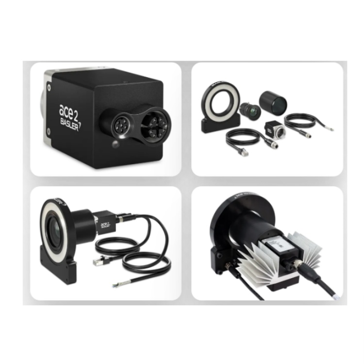 a2A5328-4gmIP67 02.jpg