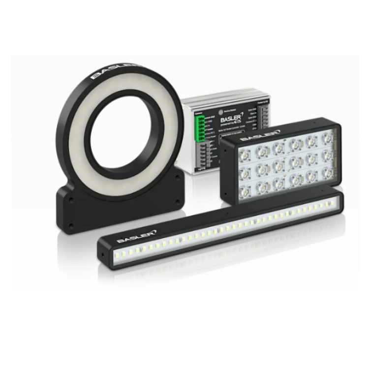 a2A5328-4gmIP67光源.jpg a2A5328-4gmIP67光源.jpg