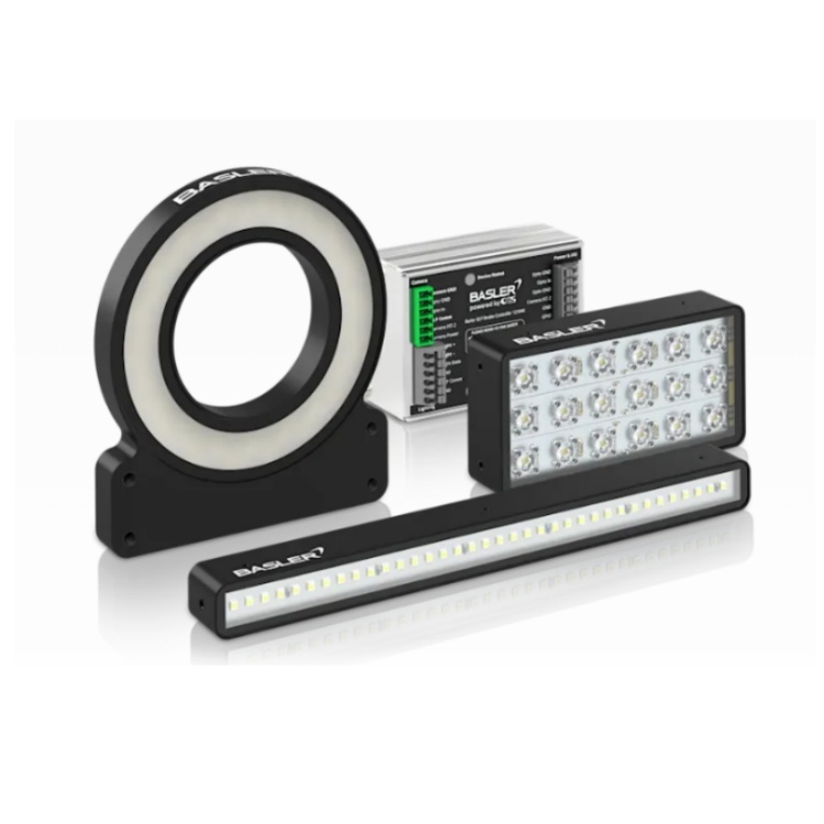 a2A4096-9gcIP67光源.jpg a2A4096-9gcIP67光源.jpg