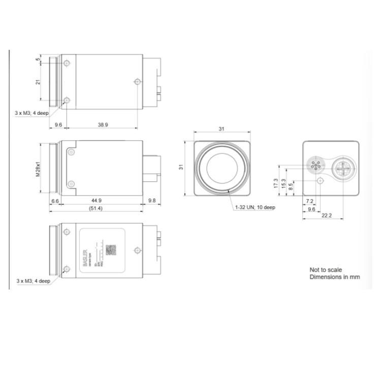 a2A4096-9gcIP67尺寸图.jpg a2A4096-9gcIP67尺寸图.jpg