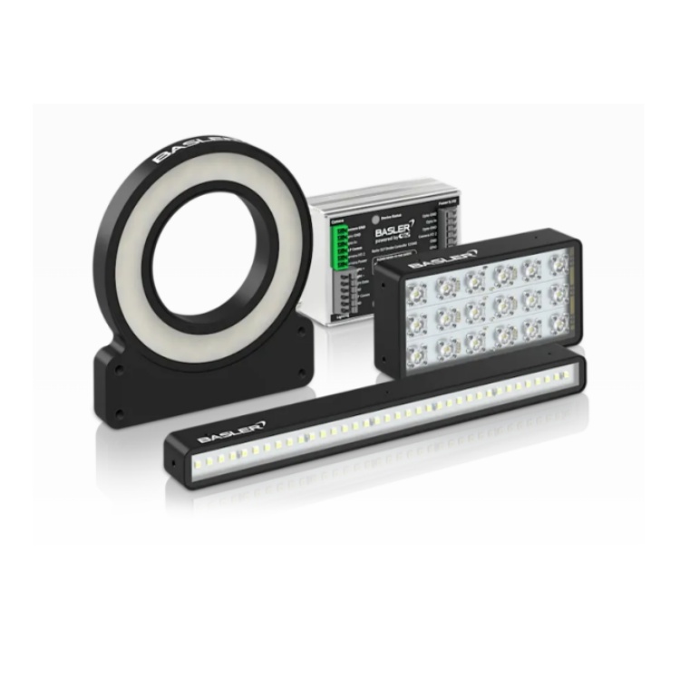 a2A2448-23gmIP67 电源.jpg