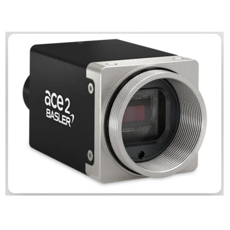 a2A1920-51gmIP67.jpg a2A1920-51gmIP67.jpg