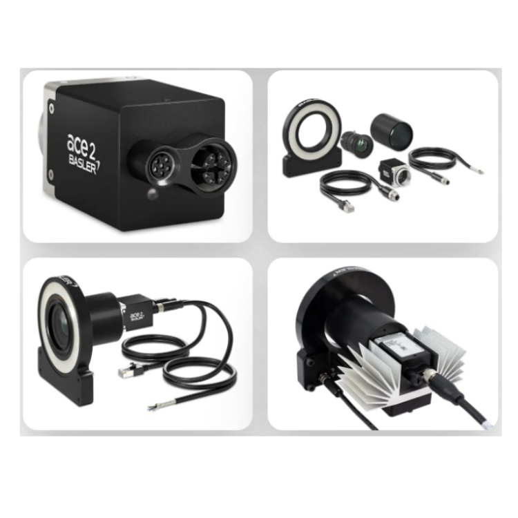 a2A1920-51gmIP67 02.jpg a2A1920-51gmIP67 02.jpg