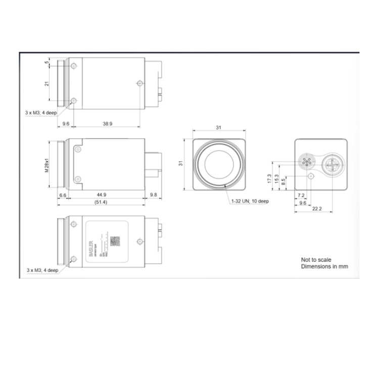 a2A1920-51gmIP67详细技术参数.jpg a2A1920-51gmIP67详细技术参数.jpg