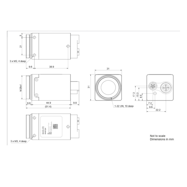 a2A4504-5gcIP67尺寸图.jpg a2A4504-5gcIP67尺寸图.jpg
