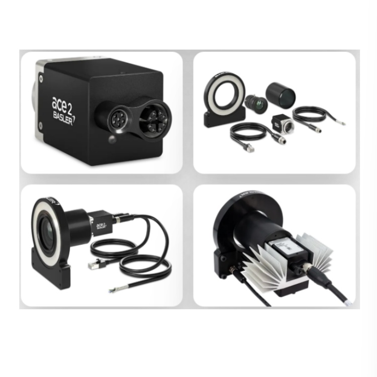 a2A5320-7gmIP67 02.jpg