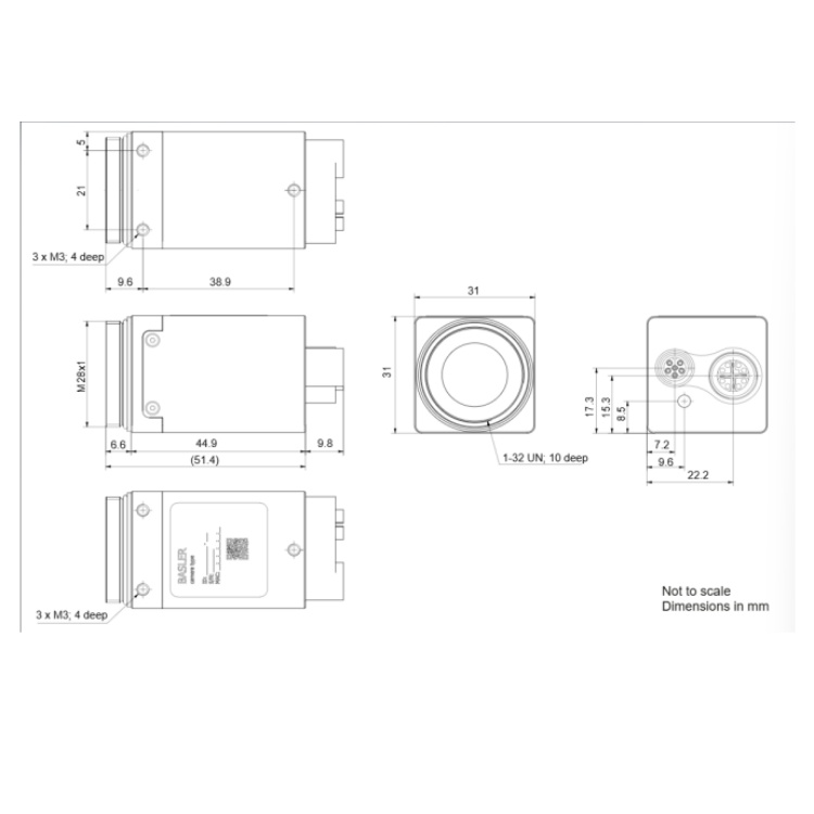 a2A5320-7gmIP67尺寸图.jpg a2A5320-7gmIP67尺寸图.jpg