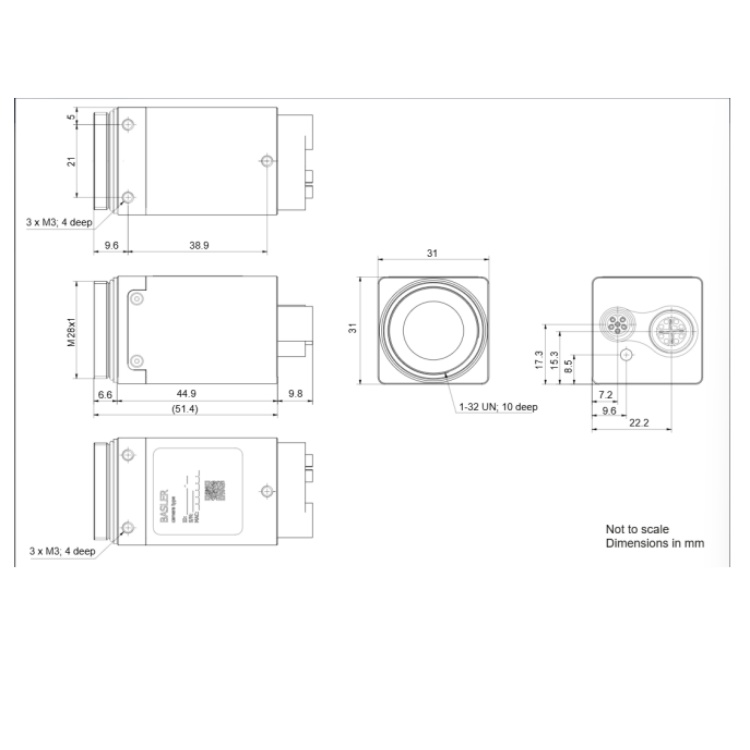 a2A2448-23gcIP67尺寸图.jpg a2A2448-23gcIP67尺寸图.jpg