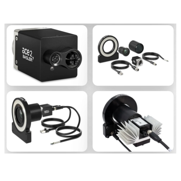 a2A4096-9gmIP67 02.jpg