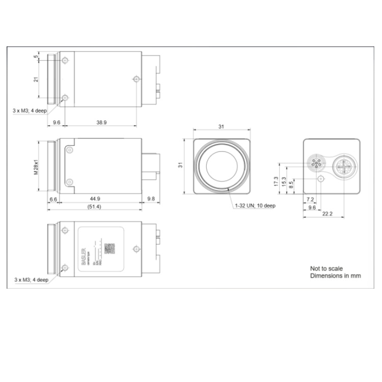 a2A4096-9gmIP67尺寸图.jpg a2A4096-9gmIP67尺寸图.jpg