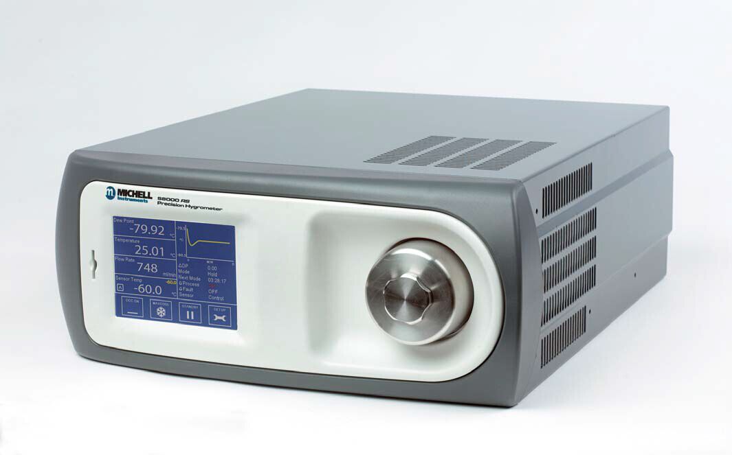 S8000RS (2).jpg S8000RS (2).jpg