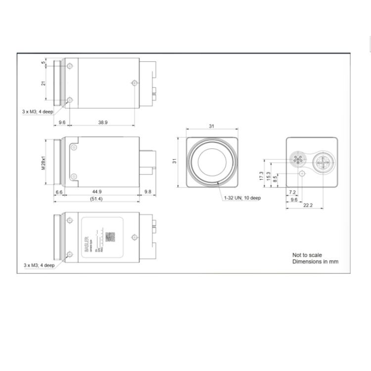 a2A5328-4gcIP67尺寸图.jpg a2A5328-4gcIP67尺寸图.jpg
