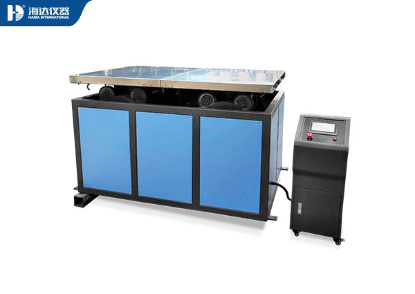 三级公路颠簸模拟.jpg 三级公路颠簸模拟.jpg