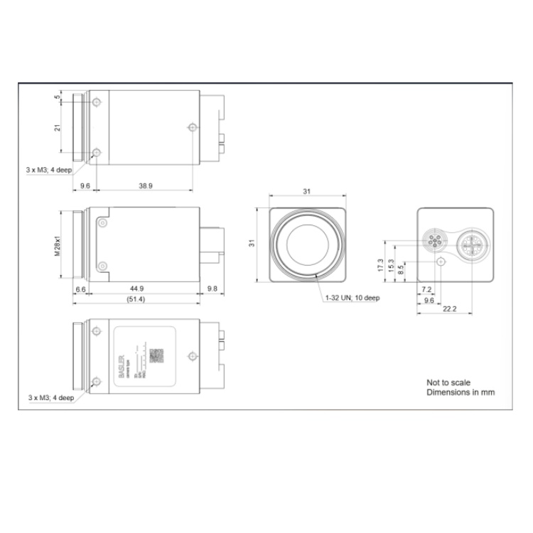 a2A5320-7gcIP67尺寸图.jpg a2A5320-7gcIP67尺寸图.jpg