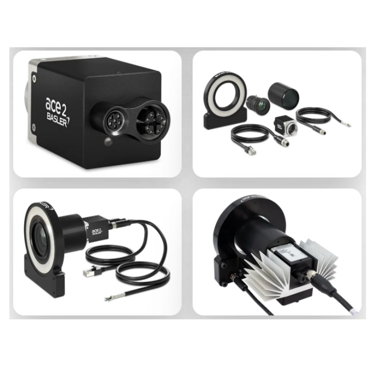 a2A4504-5gmIP67 02.jpg