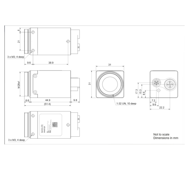 a2A4504-5gmIP67尺寸图.jpg a2A4504-5gmIP67尺寸图.jpg