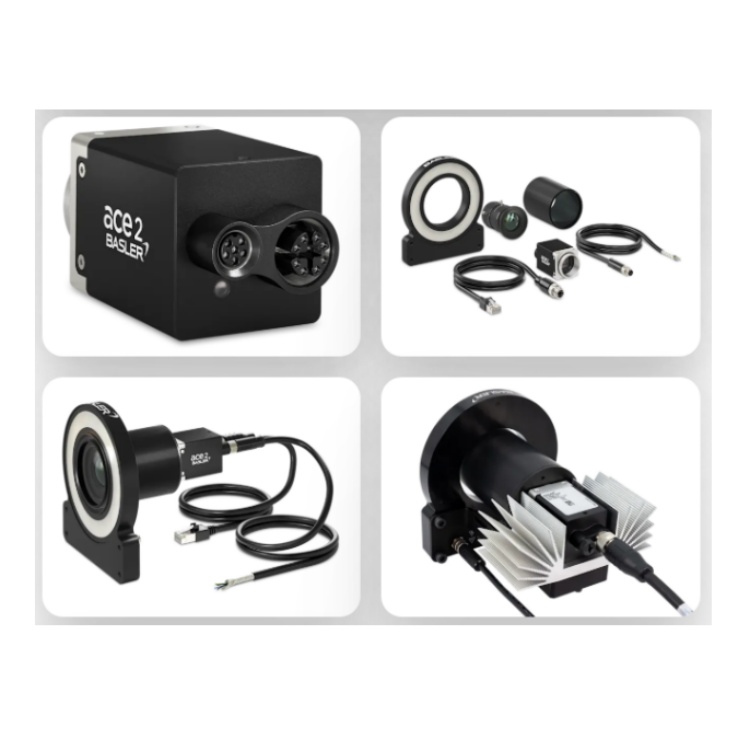 a2A2840-14gcIP67 02.jpg