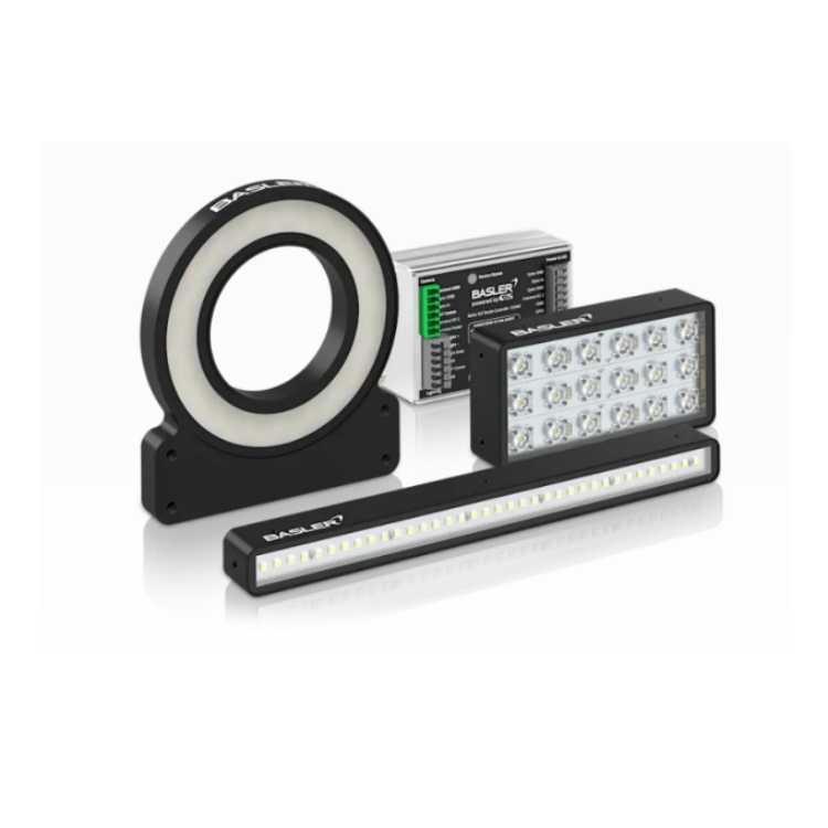 a2A2840-14gcIP67光源.jpg a2A2840-14gcIP67光源.jpg