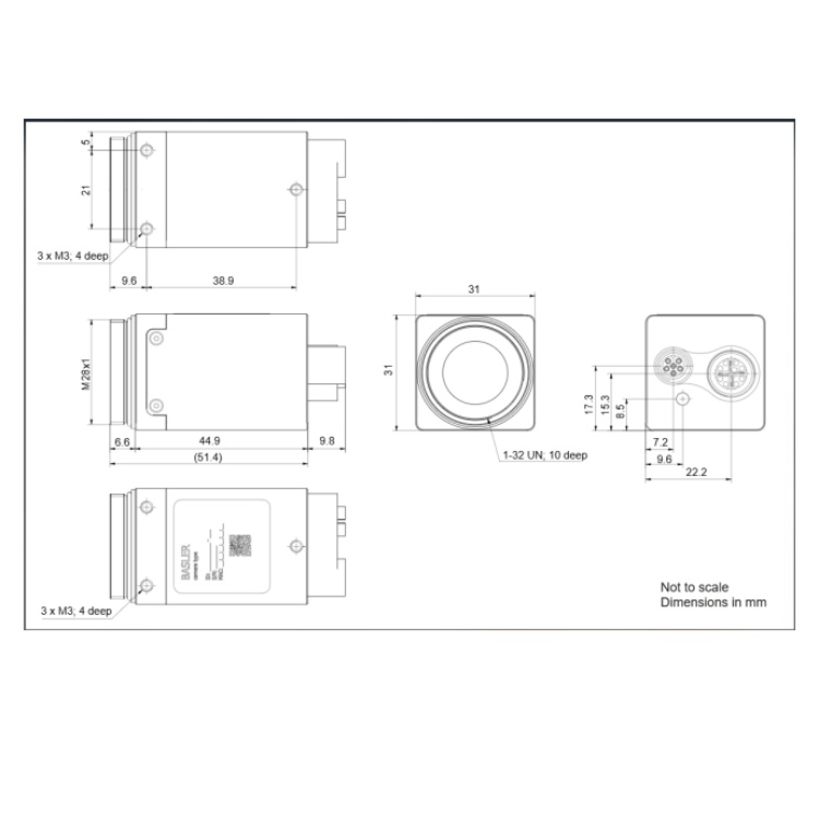 a2A2840-14gcIP67尺寸图.jpg a2A2840-14gcIP67尺寸图.jpg