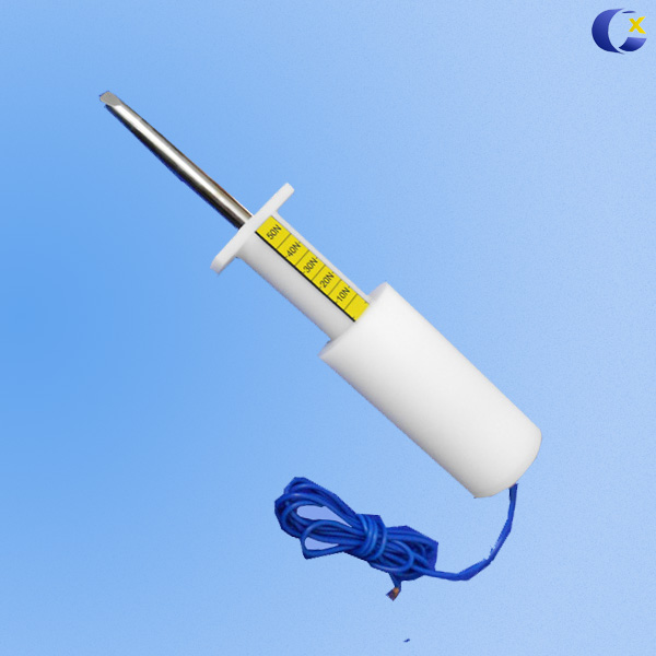 50N 11 probe.jpg 50N 11 probe.jpg