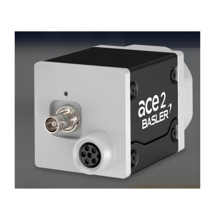 a2A2448-210cc 02.jpg