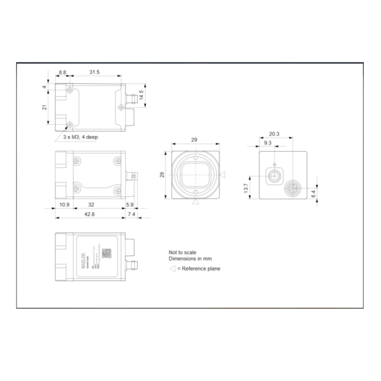 a2A2448-210cc尺寸图.jpg a2A2448-210cc尺寸图.jpg
