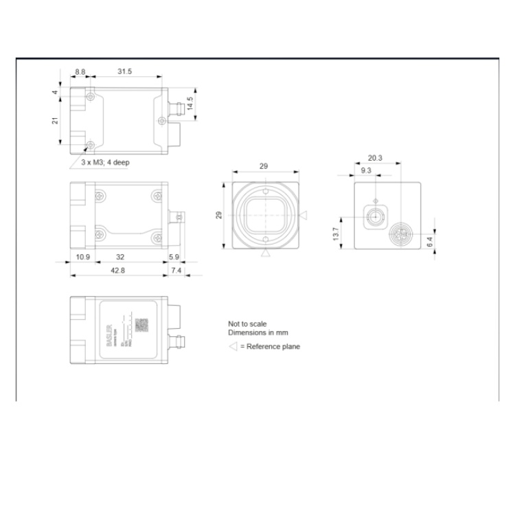 a2A5320-52cc尺寸图.jpg a2A5320-52cc尺寸图.jpg