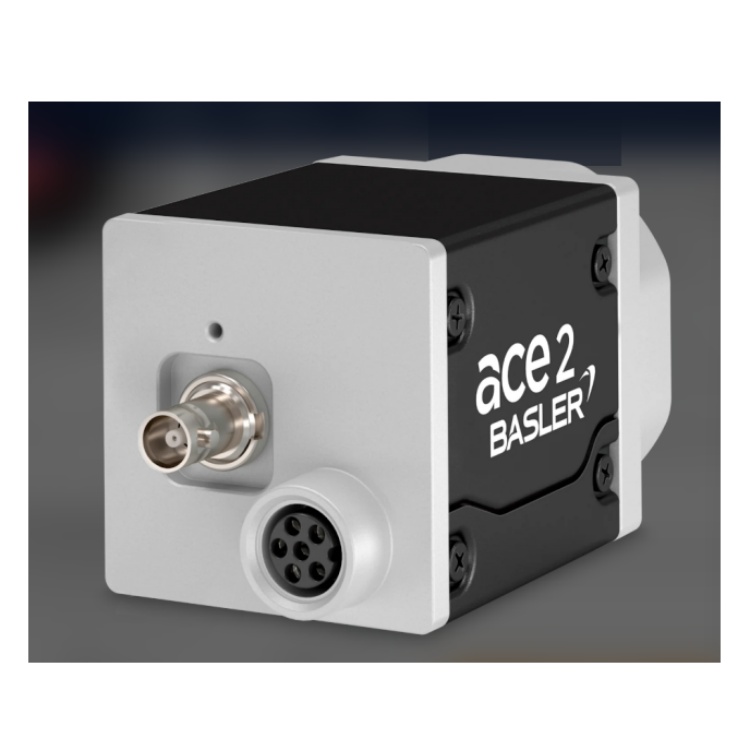 a2A2448-120cc 02.jpg