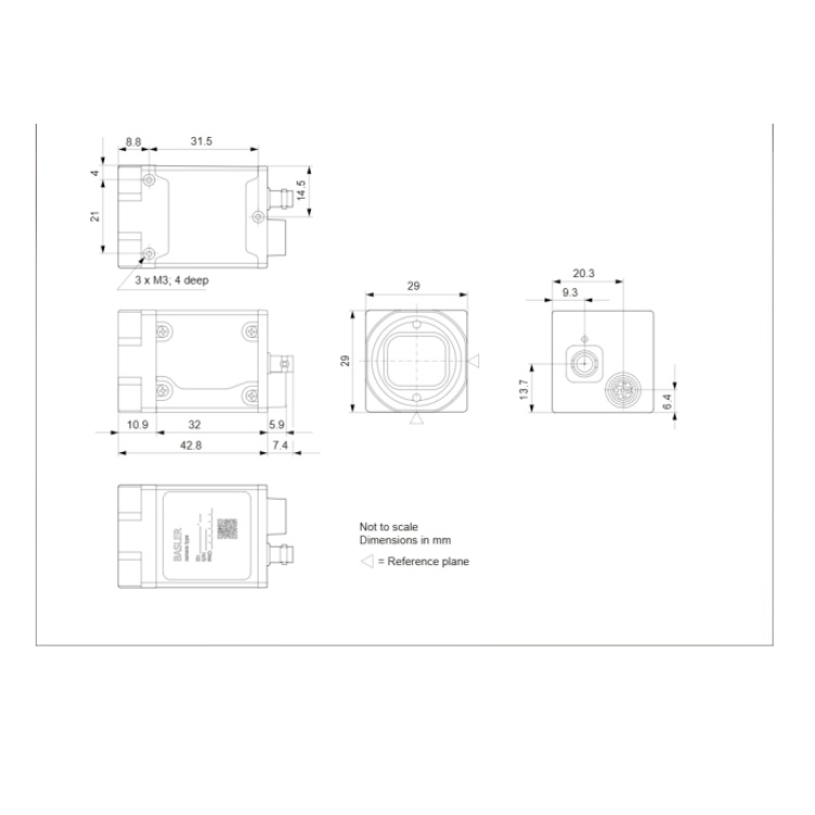 a2A2448-120cc尺寸图.jpg a2A2448-120cc尺寸图.jpg