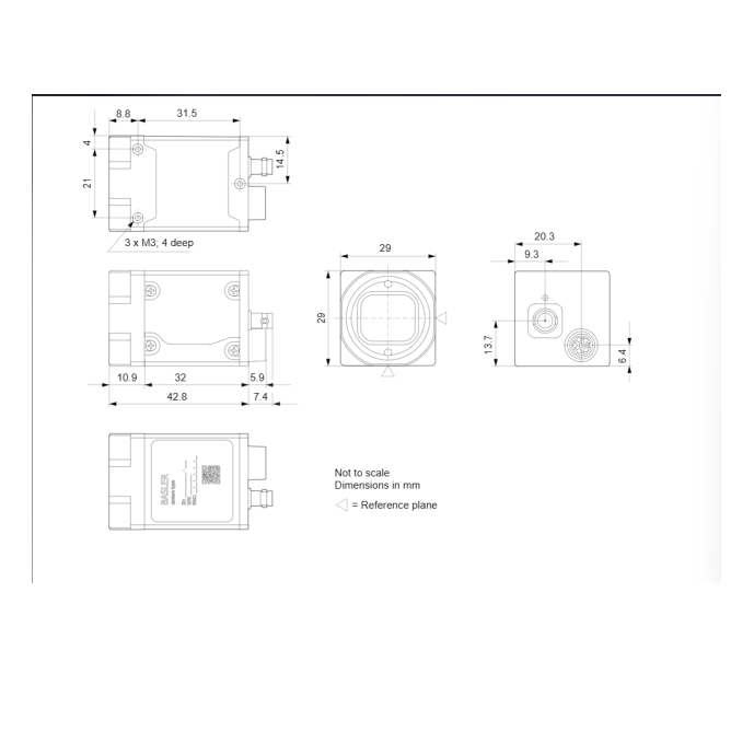 a2A2840-86cc尺寸图.png a2A2840-86cc尺寸图.png