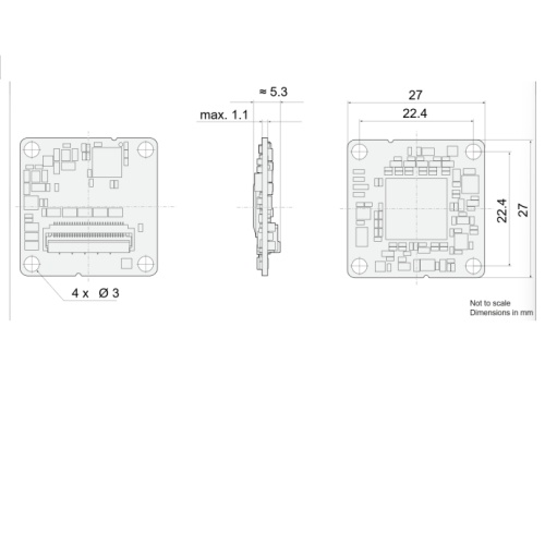 daA4200-30mci 尺寸图.jpg