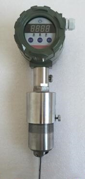 54606d828b278dbaba93734bf43f91ec.jpg 54606d828b278dbaba93734bf43f91ec.jpg