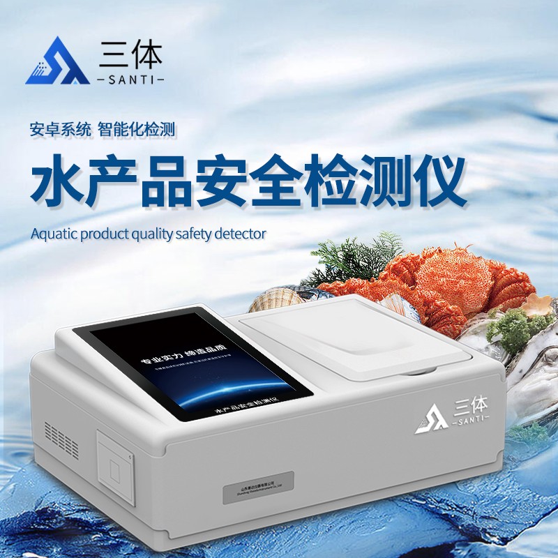 主图1.jpg 主图1.jpg