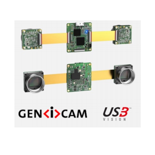 MV-CB2013-A0UMM.jpg MV-CB2013-A0UMM.jpg