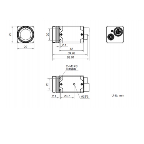 MV-CT050G-24GM01-PRO 尺寸图.jpg