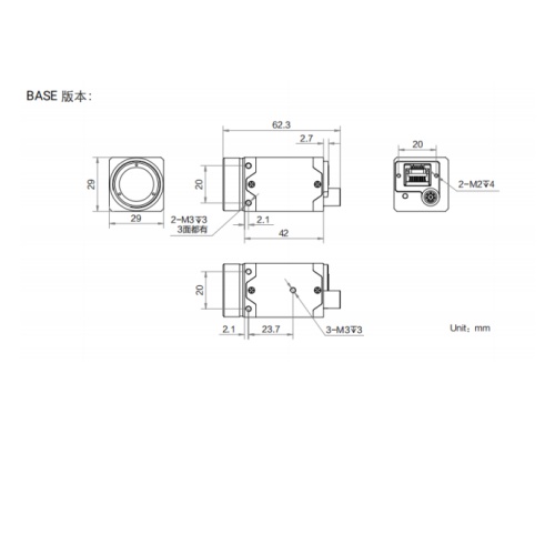 MV-CT050G-24GM01-MAX尺寸图.jpg MV-CT050G-24GM01-MAX尺寸图.jpg