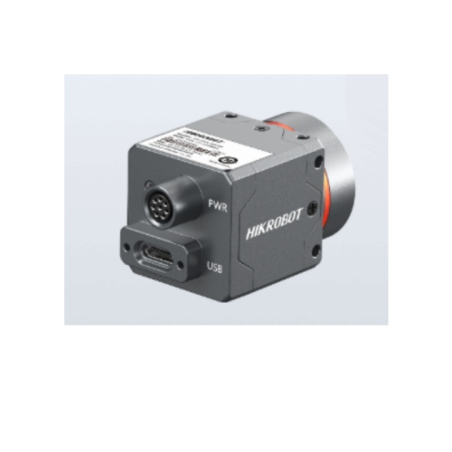 MV-CT050G-79UM01-BASE 02.jpg