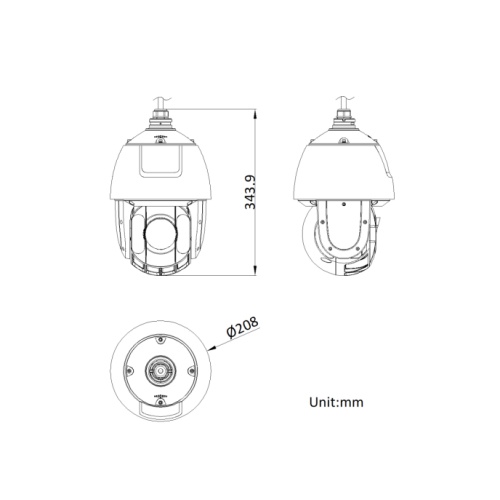 DS-2DE6432MW-D(J) 尺寸图.jpg