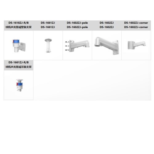 DS-2DE6432MW-D(J) 推荐配件.jpg