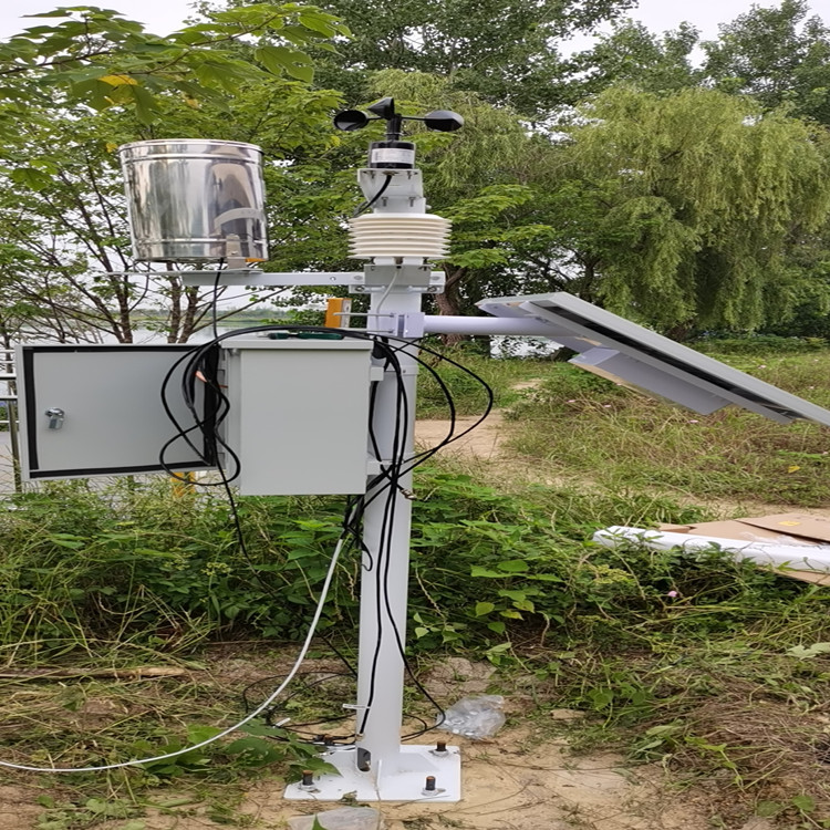 微信图片_20250606095433.jpg 微信图片_20250606095433.jpg