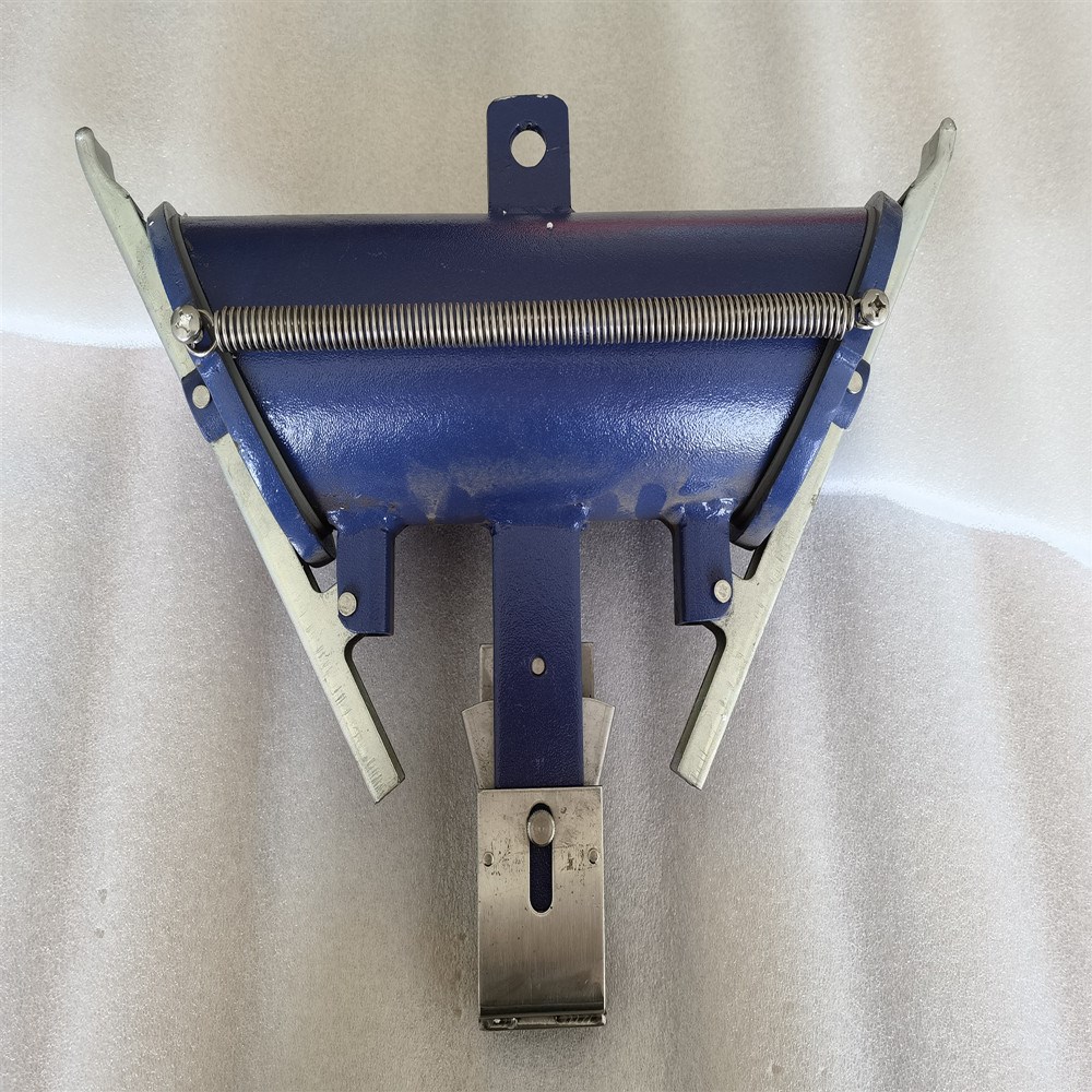 20220919143958907.jpg 20220919143958907.jpg